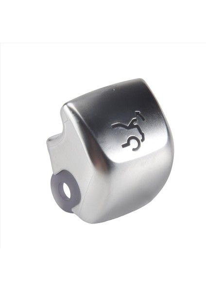 Arka Bagaj Anahtarı Kontrol Düğmesi Bagaj Onarım Düğmesi Kapağı (Standart) (Yurt Dışından) indirimleri