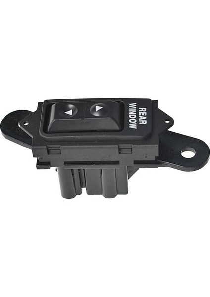 Ford Bronco 1992-1996 Için Arka Elektrikli Cam Kapı Anahtarı F2TZ-14529-A (Yurt Dışından) fiyatları