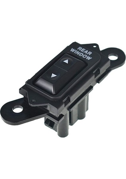 Ford Bronco 1992-1996 Için Arka Elektrikli Cam Kapı Anahtarı F2TZ-14529-A (Yurt Dışından) modelleri