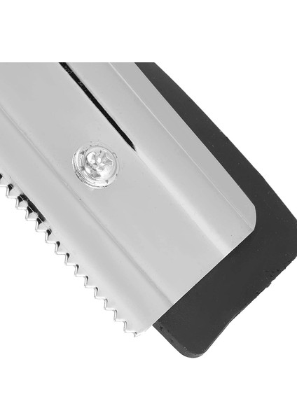 At Ter Kazıyıcı Paslanmaz Çelik Kazıyan Ter Kazıyan Hayvan Bakım Yardımı Yardımı Atlar ve Sığırlar Için Yıkama Aracı (Yurt Dışından) fırsatları