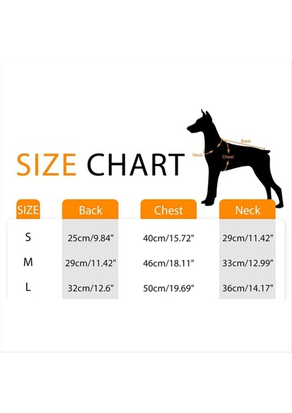 Kış Sıcak Köpek Giysileri Için Smalldog Pet Kıyafetleri Köpek Kıyafet Rüzgar Geçirmez Köpek Ceketi Chihuahua Fransız Buldog Kat Yeleği, S (Yurt Dışından) indirimleri