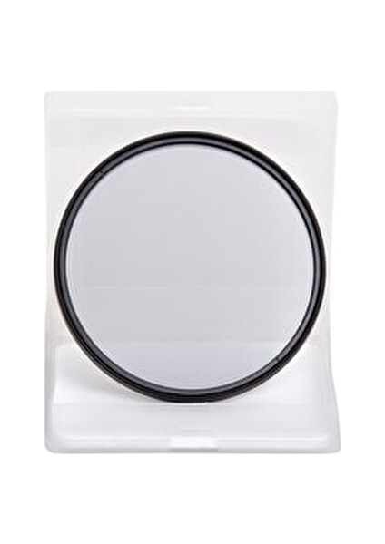UV Filtre 72 mm Lens Koruma ve Berraklık Artışı Sağlayan Özellikler modelleri