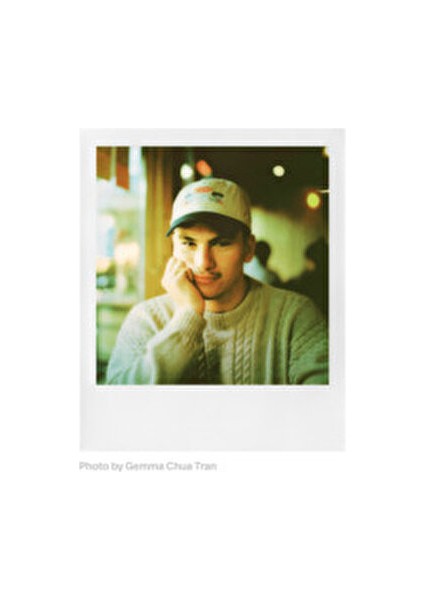 Color Film i-Type 40 Anlık Fotoğraf Paketi Renkli ve Kullanıma Hazır indirimleri