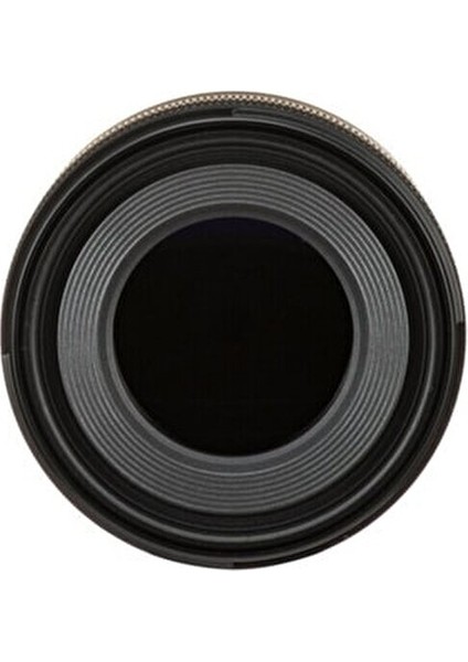 RF 85MM F2 Macro IS STM Lens 0.35 m Yakın Odaklama ile Etkileyici Portreler İçin fırsatları