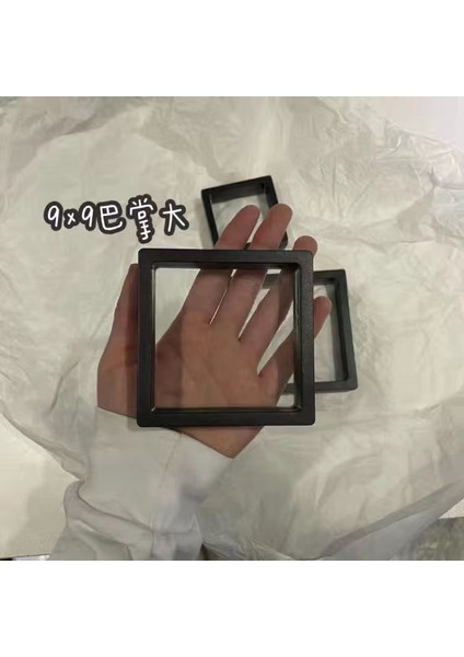 Yeni Çin Zen Uzun Bronz Tüy Kolye Vintage Bohem Etnik Tarzı Çift Jumper Giyim Uzun Aksesuarlar (Yurt Dışından)