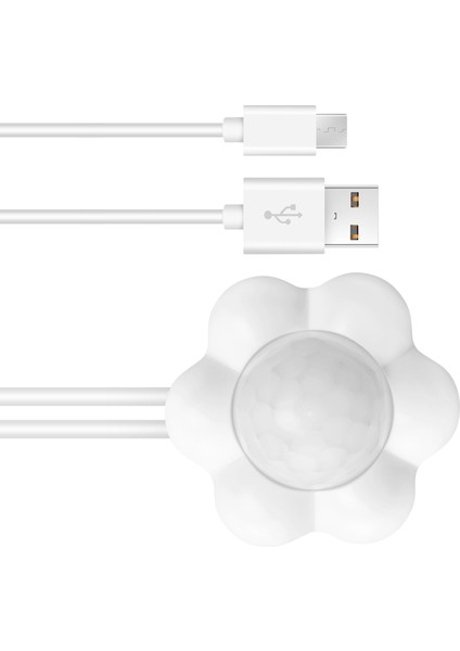 Akıllı Hareket Sensörü Kedi Köpek Su Çeşmesi Dispenser Akıllı Kızılötesi USB Evrensel Evcil Evcil Evcil Evcil Pet Aksesuarlar Dedektörü (Yurt Dışından) fiyatları