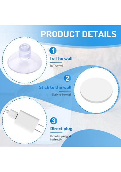 Akıllı Hareket Sensörü Kedi Köpek Su Çeşmesi Dispenser Akıllı Kızılötesi USB Evrensel Evcil Evcil Evcil Evcil Pet Aksesuarlar Dedektörü (Yurt Dışından) indirimleri