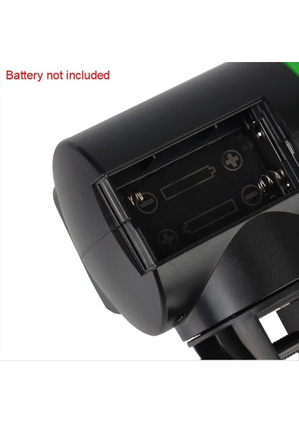 Akıllı Otomatik Balık Besleyici +Besleme Dairesi Balık Tankı Otomatik Besleme Dağıtıcı LCD Zamanlayıcı Akvaryum Aksesuarları-A (Yurt Dışından)