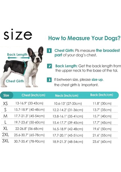 Köpek Kaygısı Yeleği, Büyük Köpek Sakinleştirici Ceket Için Gök Gürültüsü Ceket, Kapüşonlu, Köpek Kaygısı Ceketi, Gürültü Için Köpek Hoodies M (Yurt Dışından) indirimleri
