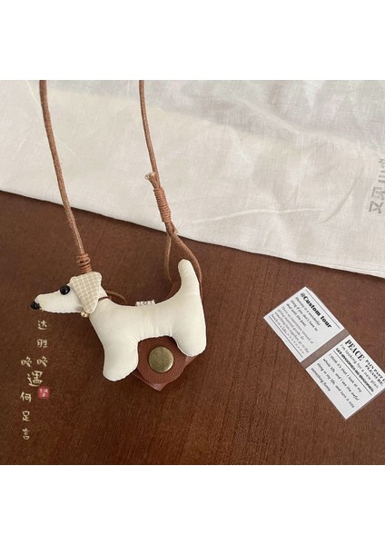 Yeni Çin Zen Uzun Bronz Tüy Kolye Vintage Bohem Etnik Tarzı Çift Jumper Giyim Uzun Aksesuarlar (Yurt Dışından)