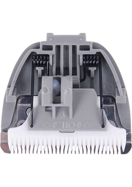 5pcs Codos Için Elektrikli Clipper Baş CP-6800 KP-3000 CP-5500 Yedek Bıçak Pet Düzeltici Kesme Bıçağı Yedek Parçalar (Yurt Dışından) indirimleri