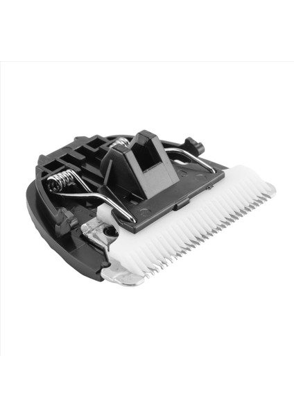 Pet Saç Döşeme Kesici Kafa Seramik Bıçağı CP3100 3180 7800 7900 8000 Tımar Clipper Yedek Bıçak (Yurt Dışından) fiyatları