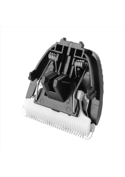 Pet Saç Döşeme Kesici Kafa Seramik Bıçağı CP3100 3180 7800 7900 8000 Tımar Clipper Yedek Bıçak (Yurt Dışından) modelleri