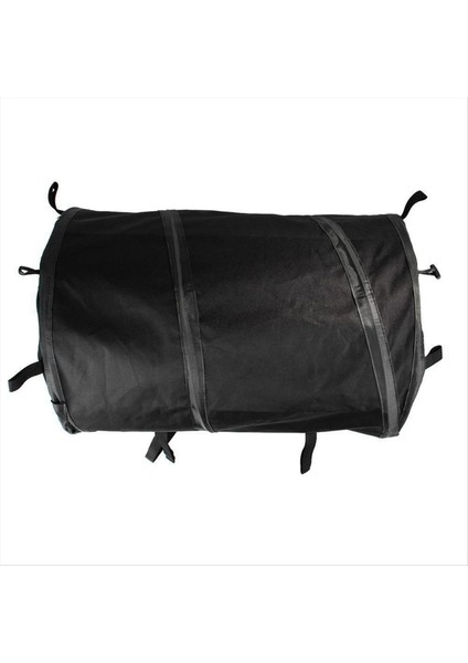 Otomobil Büyük Evcil Hayvan Çantası Araba Evcil Hayvan Koltuğu Çadır Nefes Alabilir ve Su Geçirmez Orta ve Büyük Köpek Altın Avcısı Araba Kafesi (Yurt Dışından) fiyatları