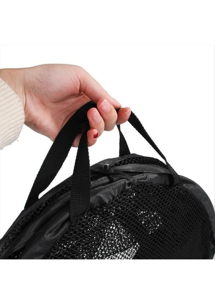 Otomobil Büyük Evcil Hayvan Çantası Araba Evcil Hayvan Koltuğu Çadır Nefes Alabilir ve Su Geçirmez Orta ve Büyük Köpek Altın Avcısı Araba Kafesi (Yurt Dışından) modelleri