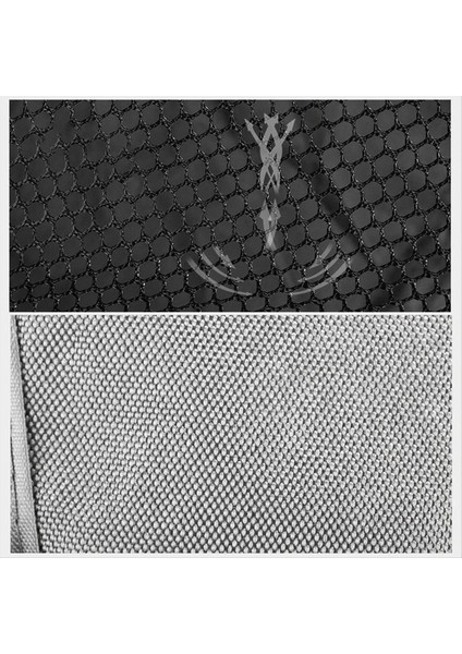 Otomobil Büyük Evcil Hayvan Çantası Araba Evcil Hayvan Koltuğu Çadır Nefes Alabilir ve Su Geçirmez Orta ve Büyük Köpek Altın Avcısı Araba Kafesi (Yurt Dışından) indirimleri