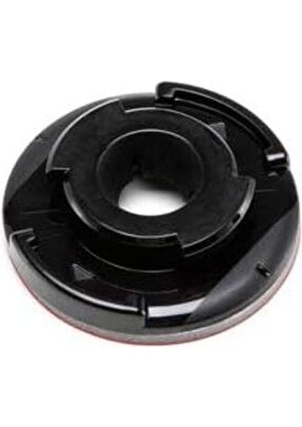 Osmo Action Yapıştırıcılı Bağlantı Seti Çok Amaçlı Kullanım İçin 4 Parça Aksesuar fırsatları