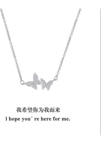 Yeni Geometrik Niş Kolye Yüksek Tasarım Moda Ins Mizaç Kolye Aksesuarları (Yurt Dışından)