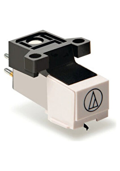 L-30WD Plak Çalar Yarı Otomatik Ahşap Malzeme ile 33 ve 45 Devir Seçenekleri