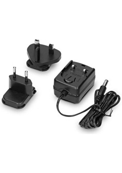 L-30WD Plak Çalar Yarı Otomatik Ahşap Malzeme ile 33 ve 45 Devir Seçenekleri