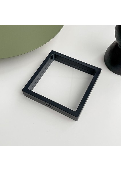 Yeni Ekleme Japonya ve Güney Kore Kolye Tasarım Duygusu Gelişmiş Hafif Lüks Niş Köprücük Kemiği Zinciri, Kadın Kolye (Yurt Dışından)