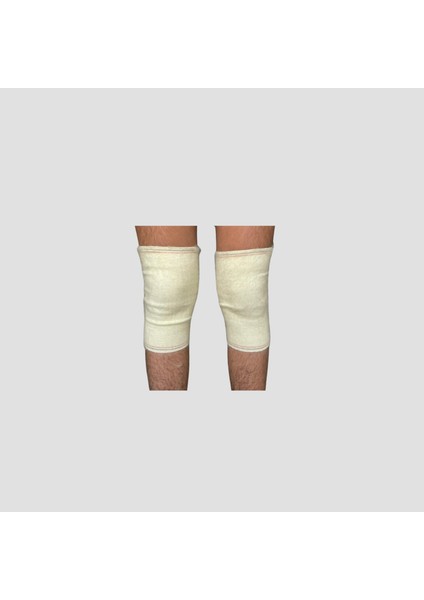 Yün Dizlik Korse(1.çift) modelleri