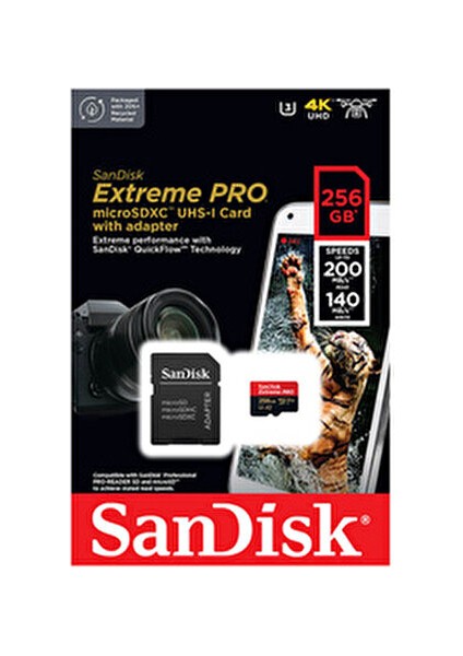 Hero 13 Black Aksiyon Kamerası Profesyonel Video Seti 5 Aksesuar ile Birlikte