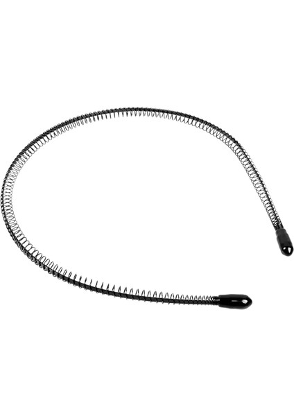 Zarif Bulutlar Oyuk Saç Pençeleri Klipsli Kızlar Jöle Akrilik Saç Kelepçeleri Plastik Saç Tokaları Ettes Saç Aksesuarları (Yurt Dışından)