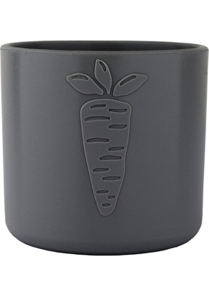 Beslenme Seti Gıda Sınıfı Silikon 6 Ay ve Üzeri Bebekler İçin Toksik Madde İçermez