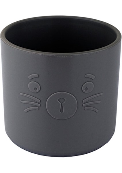 Beslenme Seti Gıda Sınıfı Silikon 6 Ay ve Üzeri Bebekler İçin Toksik Madde İçermez