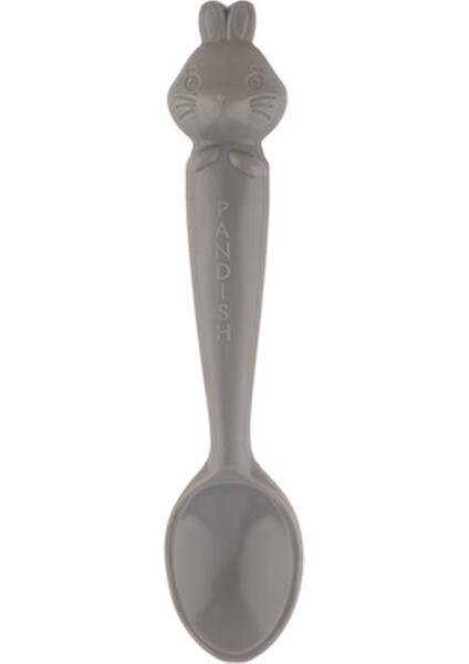 Beslenme Seti Gıda Sınıfı Silikon 6 Ay ve Üzeri Bebekler İçin Toksik Madde İçermez