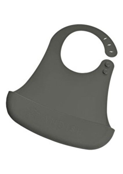 Beslenme Seti Gıda Sınıfı Silikon 6 Ay ve Üzeri Bebekler İçin Toksik Madde İçermez