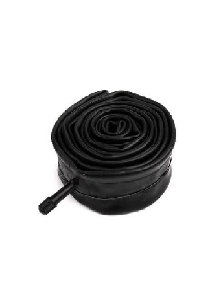 14 Jant 14X1.75 - 14X1.95 Bisiklet Iç Lastiği Av 40 mm Motor Sibop