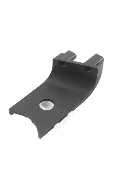 Bmw X1 E84 E90 2010-2015 Için Siyah Pençeli Araba Far Tamir Pençesi (Yurt Dışından) indirimleri