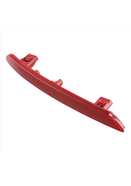 Honda Cıvıc Sedan Sol Arka Tampon Reflektör Kapağı (Yurt Dışından) fiyatları