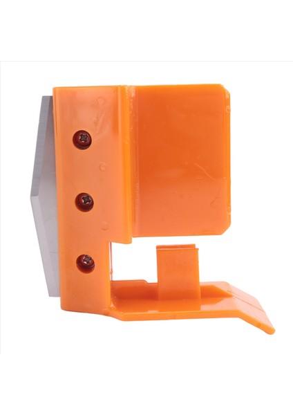 XC-2000E Elektrikli Portakal Sıkacağı Yedek Parçaları Yedek Sıkacağı Bıçağı (Yurt Dışından) fiyatları