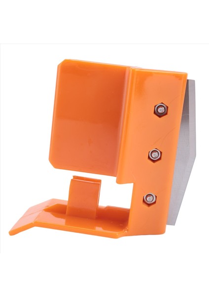 XC-2000E Elektrikli Portakal Sıkacağı Yedek Parçaları Yedek Sıkacağı Bıçağı (Yurt Dışından) modelleri