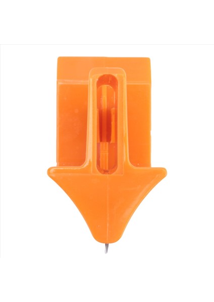 XC-2000E Elektrikli Portakal Sıkacağı Yedek Parçaları Yedek Sıkacağı Bıçağı (Yurt Dışından) indirimleri