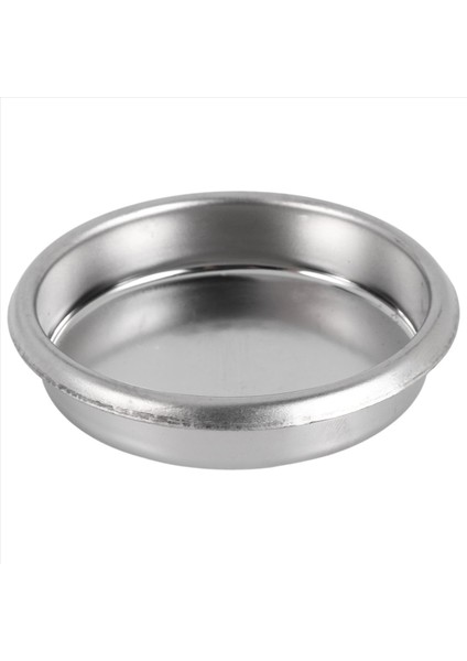 Breville Sage 8 Için 54MM Filtre Sepeti Breville 870 Kahve Makinesi (Yurt Dışından) modelleri