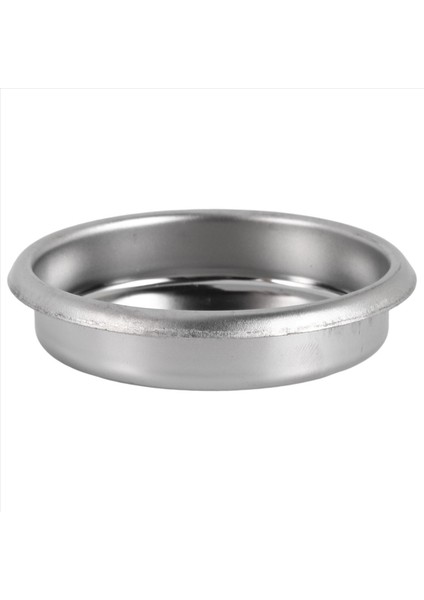 Breville Sage 8 Için 54MM Filtre Sepeti Breville 870 Kahve Makinesi (Yurt Dışından) fırsatları