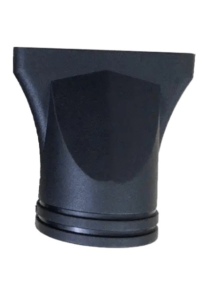 Tasarım Kıvırcık Saçlı Down Kurutucular Için Uyarlanabilir Yeni Evrensel Saç Difüzör Büyük Kuaför Salon Tedarik Styling Araç Çarşamba: Gösterildiği Gibi1 (Yurt Dışından)