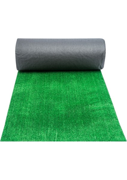 Çim Halı 7mm fiyatları