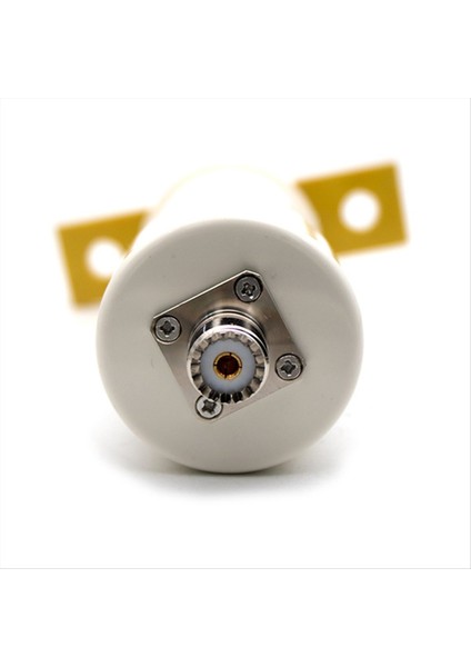 1:4 Balun 200W 1-56MHZ Oranı Ham Radyo Için Balun 4:1 Balun (Yurt Dışından) fırsatları