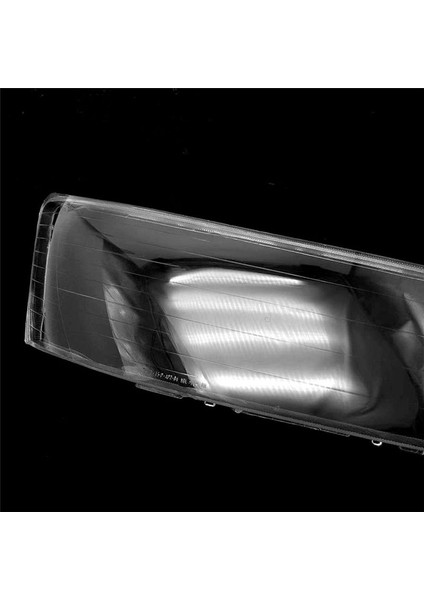 Hyundai Sonata Nf 2004-2007 Için Sol Far Kabuğu Abajuru (Yurt Dışından) modelleri