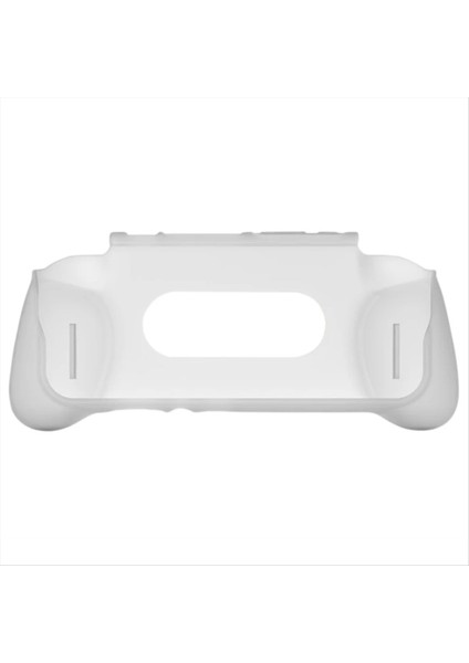 Retroid Pocket 4/4 Pro Grip Stand Tutucu Koruyucu Aksesuarlar B (Yurt Dışından)