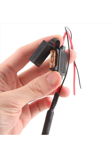 Garmin Ağları Için 5 Pinli Nmea 2000 N2K Erkek Güç Kablosu (Yurt Dışından) indirimleri