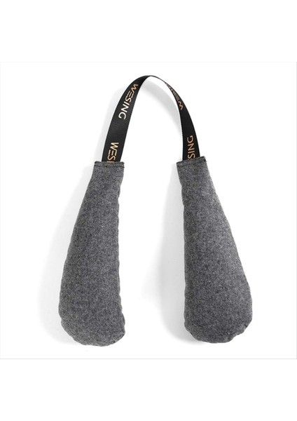 Wesıng Boks ve Tüm Sporlar Için Boks Eldiveni Koku Giderici (Yurt Dışından)