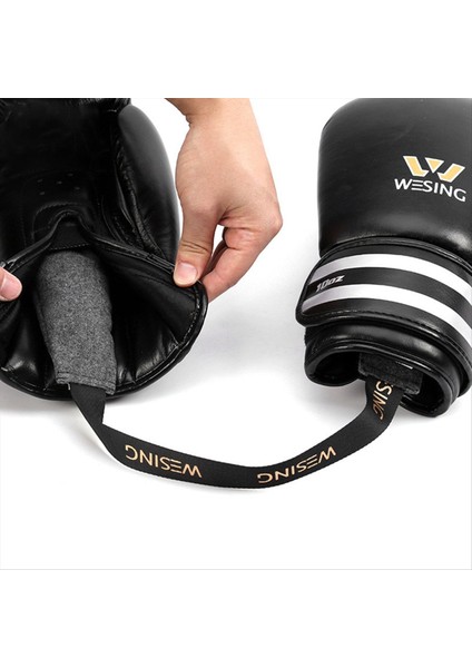 Wesıng Boks ve Tüm Sporlar Için Boks Eldiveni Koku Giderici (Yurt Dışından) fiyatları