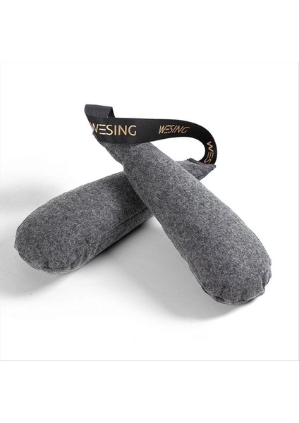 Wesıng Boks ve Tüm Sporlar Için Boks Eldiveni Koku Giderici (Yurt Dışından) modelleri