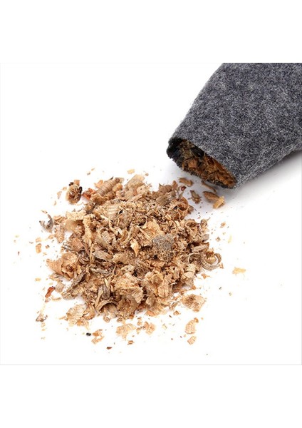 Wesıng Boks ve Tüm Sporlar Için Boks Eldiveni Koku Giderici (Yurt Dışından) fırsatları